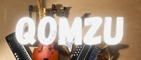 MusicPortal