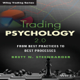 Trading Psychology 2.0 ( PDFDrive )