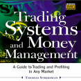 TRADING SYSTEMS AND MONEY MANAGEMENT ( PDFDrive )