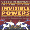 Vodou_in_Haitian_Life_and_Culture__Invisible_Powers