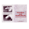 voodoo_auf_katholisch