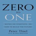 Zero to One_ Notes on Startups, or How to Build the Future ( PDFDrive )