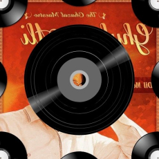 Bhalobasha Haat Baralo - LoFi Bhalobasha Haat Baralo - LoFi
