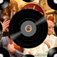 Bolbo Tomaye - LoFi Bolbo Tomaye - LoFi