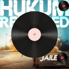 Tere Ishq Ne Mp3 Tere Ishq Ne Mp3