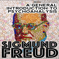 [Sigmund_Freud]_A_General_Introduction_to_Psychoan(b-ok.org)