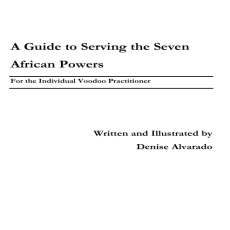 The_Seven_African_Power The_Seven_African_Power