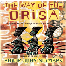 The-Way-of-the-Orisa The-Way-of-the-Orisa