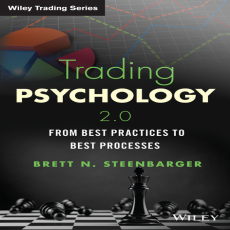 Trading Psychology 2.0 ( PDFDrive ) Trading Psychology 2.0 ( PDFDrive )