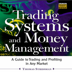 TRADING SYSTEMS AND MONEY MANAGEMENT ( PDFDrive ) TRADING SYSTEMS AND MONEY MANAGEMENT ( PDFDrive )
