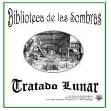 Tratado Lunar de PaloMayombe Tratado Lunar de PaloMayombe