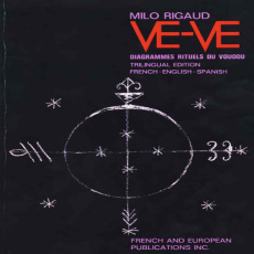 VE-VE2 VE-VE2