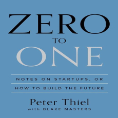 Zero to One_ Notes on Startups, or How to Build the Future ( PDFDrive ) Zero to One_ Notes on Startups, or How to Build the Future ( PDFDrive )