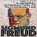 [Sigmund_Freud]_A_General_Introduction_to_Psychoan(b-ok.org)