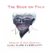 The_Book_On_Palo