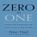 Zero to One_ Notes on Startups, or How to Build the Future ( PDFDrive )
